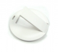 USB Stick Design 215 - thumbnail - 1
