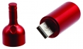USB Stick Design 219 - 4