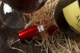 USB Stick Design 219 - 8