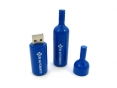 USB Stick Design 219 - 12