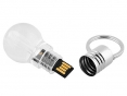 USB Stick Design 220 - 6