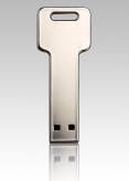 USB Stick Design 225 - 6
