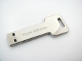USB Stick Design 225 - 14