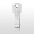 USB Stick Design 225 - 18