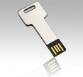 USB Stick Design 225 - thumbnail - 1