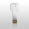 USB Stick Design 225 - thumbnail - 2