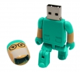 USB Stick Design 227 - 8