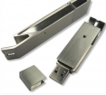 USB Stick Design 228 - thumbnail - 3