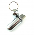 USB Stick Design 231 - 4