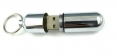 USB Stick Design 231 - 8