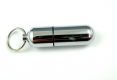 USB Stick Design 231 - thumbnail - 2