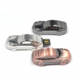 USB Stick Design 240 - 8