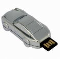 USB Stick Design 240 - thumbnail - 1