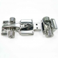 USB Stick Design 241 - thumbnail - 2