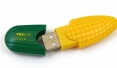 USB Stick Design 242 - 4