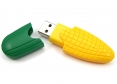 USB Stick Design 242 - thumbnail - 2