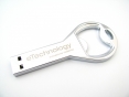 USB Stick Design 243 - 10