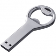 USB Stick Design 243 - thumbnail - 1