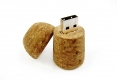  USB Stick Design 245 - 4