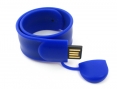 USB Stick Design 246 - thumbnail - 2