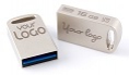 USB Sticks 3