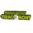 Custom USB stick - 70