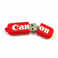 Custom USB stick - 44
