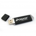 USB Stick Klasik 101 - 4
