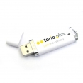 USB Stick Klasik 101 - 10