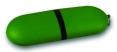 USB Stick Klasik 106 - 1