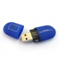 USB Stick Klasik 106 - 3