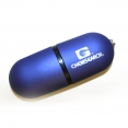USB Stick Klasik 106 - 4