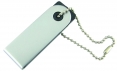 USB Sticks Mini M02 - 3