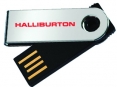 USB Sticks Mini M02 - 4
