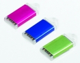 USB Sticks Mini M03 - 2