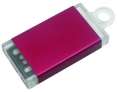 USB Sticks Mini M03 - 5