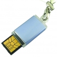 USB Sticks Mini M03 - 4