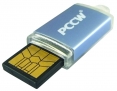 USB Sticks Mini M03 - 6