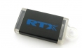 USB Sticks Mini M03 - 1