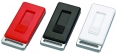 USB Sticks Mini M06 - 5