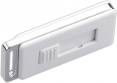 USB Sticks Mini M06 - 1