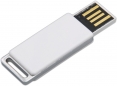 USB Sticks Mini M06 - 3