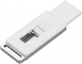 USB Sticks Mini M06 - 4
