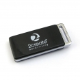 USB Sticks Mini M06 - 2