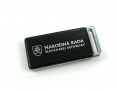 USB Sticks Mini M06 - 6