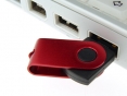 USB Sticks Mini M07 - 9