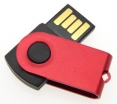 USB Sticks Mini M07 - 1