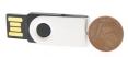 USB Sticks Mini M07 - 5