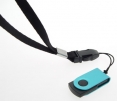USB Sticks Mini M07 - 6