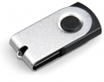 USB Sticks Mini M07 - 3